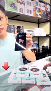 Kính cường lực Kingkong Baiko full màn Iphone 6G - 16promax | Kính cường lực phủ nano chống trầy chống va đập cho Iphone
