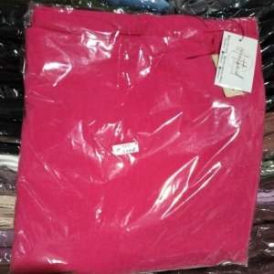 1 - 7 tahun Bergo Karet Anak Crinkle Airflow Premium I Jilbab instan Anak Crinkle I Bergo Karet Anak Cringkle Airflow