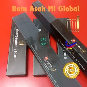 Batu asah mi global original malasyia terpercaya