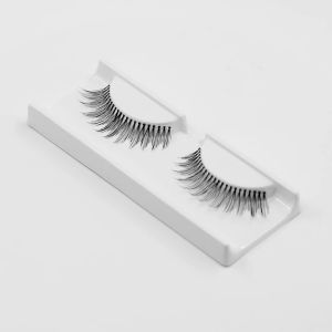 Bulumata Hits M3S lusinan/12pasang