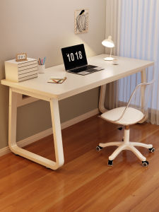FWTDF | Home Study Office Desk