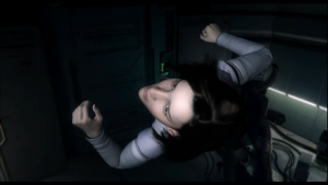 Flash Drive 64 Gb Animation Vol.7 Final Fantasy The Spirit Within_Tintin_Despicable Me 1080p และ 4K