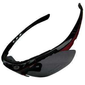 BSKT | Riding Protective Shooting Ballistic Polarized Goggles