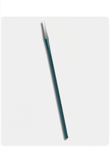 CMGF | Foot Nail Ingrown Tool Set for Professional Pedicure