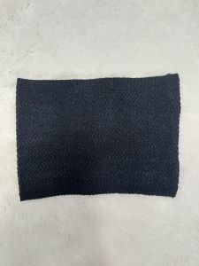 Ciput Rajut Zigzag Daleman Kerudung Material Bahan rajut benang woll Aneka Pilihan Warna / Kupluk Jilbab / Ciput Antem Nenek / Ciput Nanas / Kupluk Nenek / Pakaian Wanita / Baju Muslim | Pa Haji Berkah