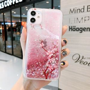 เคสตู้น้ำ Xiaomi 11 lite / 11 lite 5g ne 🔥 พร้อมส่ง ร้านไทย🇹🇭