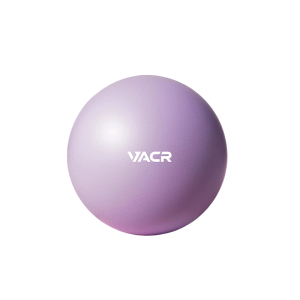 Pelvic Floor and Abdominal Recovery Yoga Ball