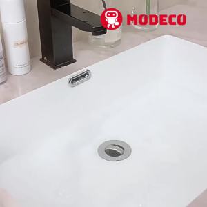 Dụng Cụ Móc Tóc Vệ Sinh Đường Ống Modeco. Chổi Vệ Sinh Thông Tắc Bồn Rửa Mặt Lavabo Bồn Rửa Bát Bồn Tắm