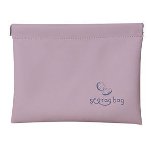MAINUOJUJIA | Automatic Closure Small Item Organizer