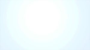 Teans Gourmet Prawn Noodle Paste (Halal) and Products  田师傅虾面即煮酱料