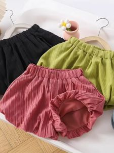 Sweet Summer Childrens Harem Pants