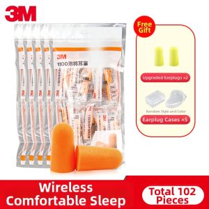 3M | Noise Reduction Earplugs