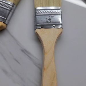 Kuas Cat 1\\\" - 4\\\": Tips & Rekomendasi