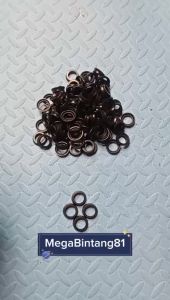 seal mangkok TU26 SEDANG seal plunger sprayer TU26 SEDANG seal pump part TU26 SEDANG