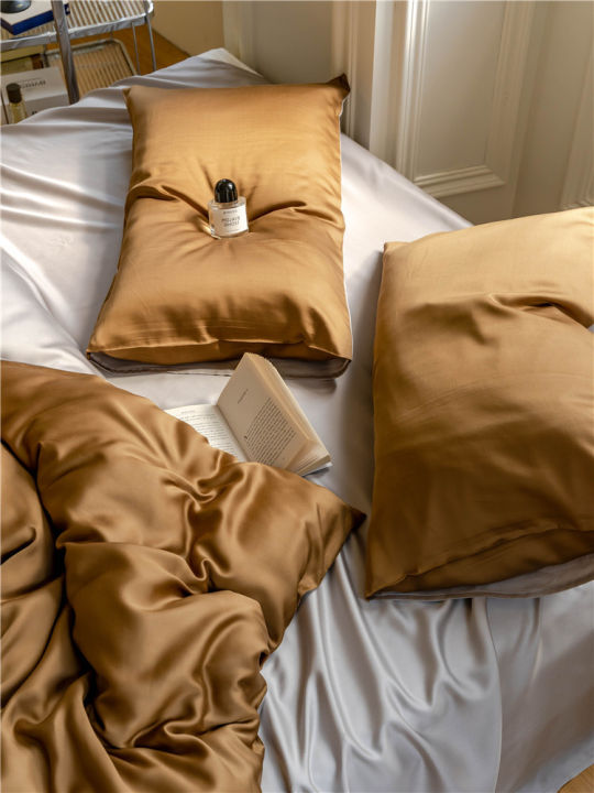 Silky%20Smooth%20Tencel%20Bedsheet%204-Piece%20Set%20-%20Image%206
