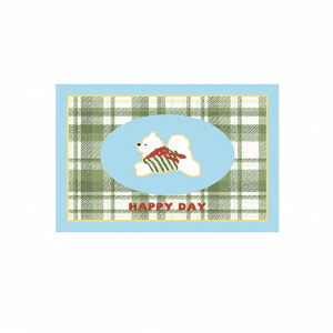 YUNHAOBUYI | Waterproof & Urine-Proof Non-slip Dog Carpet
