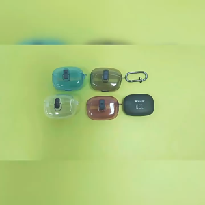 Compatible with JBL Vibe Beam / Wave200TWS / Wave Beam / Wave Beam 2 Earbuds Case