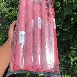 GROSIR KARPET LOVEBIRD ISI 10 KARPET TEBOK ALAS DASAR LANTAI SANGKAR KANDANG BURUNG LOVE BIRD