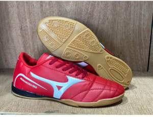 🌈รองเท้าฟุตซอลสี นำเงิน ⚽️⚽️มาใหม่ล่าสุดใส่สบายดีราคาถูกที่สุด มี39ถึง 45 สินค้าพร้อมส่งทุกวัน🚚🚚