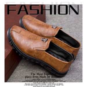 New Arrivals: NDDshop ครับ สินค้ารองเท้าคัทชูแฟชั่น ทรงดี งานสวย สวมใส่สบาย ทำจากยางคุณภาพดี เช็ดทำความสะอาดง่าย ใส่แล้วดูดีสุดๆ มีติดบ้านไว้ได้ใช่แน่นอน สั่งเลย