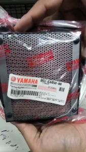 ไส้กรองอากาศ EXCITER 155 (ปี2021ขึ้นไป) แท้ศูนย์