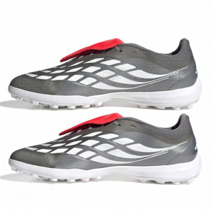 adidas | TF Turf Football Shoes Junior