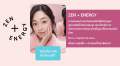 ARTISTRY STUDIO Hydration + Antioxidant Boost Moisturizer อาร์ทิสทรี สตูดิโอ ไฮเดรชั่น + แอนตี้ออกซิแดนท์ บูสต์ มอยส์เจอไรเซอร์ #แอมเวย์ของแท้💯. 
