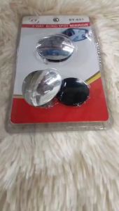 High Quality Blind Spot Waterproof For Motorcycle at Car