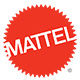 Mattel Global