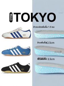 ZUYINBULUO | แผ่นรองเท้าซัมเมอร์ระบายอากาศดูดซับเหงื่อป้องกันกลิ่น