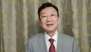 华佗妙透骨灵膏关节炎颈椎病肩周膝盖疼痛腰间盘突出腰肌劳损膏Huatuo Miaotou Bone Ling Cream Arthritis Cervical Spondylosis Shoulder Pain Knee Pain Lumbar Disc Herniation Lumbar Muscle Strain Cream