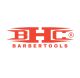 BHC BARBERTOOLS