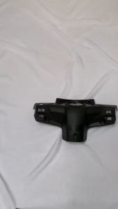 BODY KASAR HONDA VARIO 110 KARBU LAMA OLD