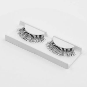 Bulumata Hits 747M lusinan/12pasang