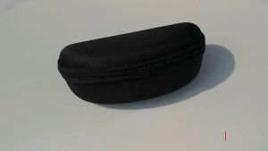 COD KIRIM CEPAT Kacamata Teropong Pembesar Jarak Jauh Zoomies Fishing Telescope Glasses Style - HG00117