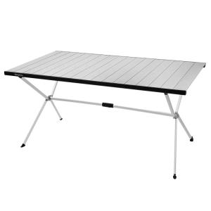 Kingcamp | Portable Lightweight Camping Table