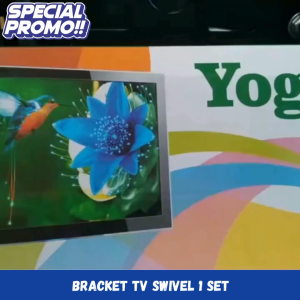 [COD] BRACKET TV LED SWIVEL BRACKET TV SWIVEL 50 INCH SWIVEL BRACKET TV BRACKET TV LED 42 INCH SWIVEL BRACKET TV SWIVEL 55 INCH