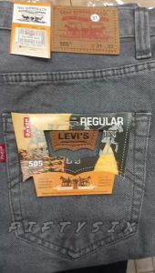 Celana Panjang Jeans Pria: Tips & Panduan