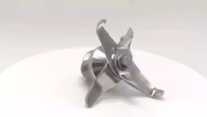 【จัดส่งที่รวดเร็ว】Q5 Q6 ชุดใบมีดเครื่องปั่น ชุดใบมีด 6ใบมีด ใบมีดเครื่องปั่น มีดเครื่องปั่น อะไหล่เครื่องปั่น อะไหล่เครื่องปั่นน้ำผลไม้ ชุดใบมีดเครื่องปั่นชาร์ป อะไหล่เครื่องปั่นเครื่องปั่นน้ำผักผลไม้