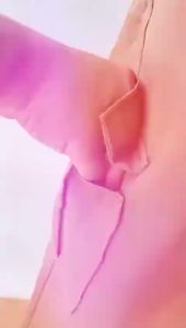 CELANA KULOT CARGO WANITA KEKINIAN PINGGANG ELASTIS BAHAN TWILL PREMIUM