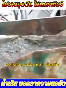 3วินาทีละลายอุจจาระดับกลิ่นท่อ จุลินทรีย์ส้วม อุจจาระละลายเป็นน้ำ กำจัดกลิ่นเหม็น จุลินทรีย์ใส่ส้วม ย่อยสลายไขมัน กันกลิ่นท่อระบายน้ํา ผงระเบิดท่อตัน 2500ml ผงดับกลิ่นส้วม บ่อเกรอะส้วมเหม็น ท่อตัน ส้วมเต็ม ส้วมตันกดไม่ลง ผงล้างท่อตัน ผงสลายท่อตัน