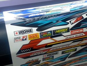 STRIPING GRAND VARIASI 048