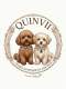 QUINVII