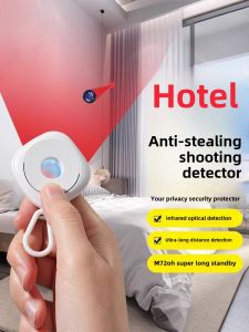 Travel Essential Disposable Products for Women Short Business Trips Hotel Stay Anti-Peeping Must-Have Items Cleaning Tools