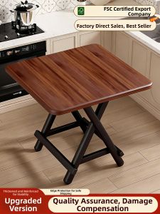 YONGJUE | Portable Folding Table