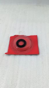 OIL SEAL MAGNET MAHNIT KECIL 18.9X28X5 ASTREA PRIMA GRAND SUPRA X FIT LAMA NEW REVO 100 LEGENDA ORIGINAL AHM 91202-GB4-692