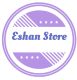 Eshan Custom