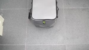 Air Mattress with Air Pump Air Mattress For  Bed Air Mattress Patient Elderly Care Patient Turning over Artifact for the Elderly 气垫床