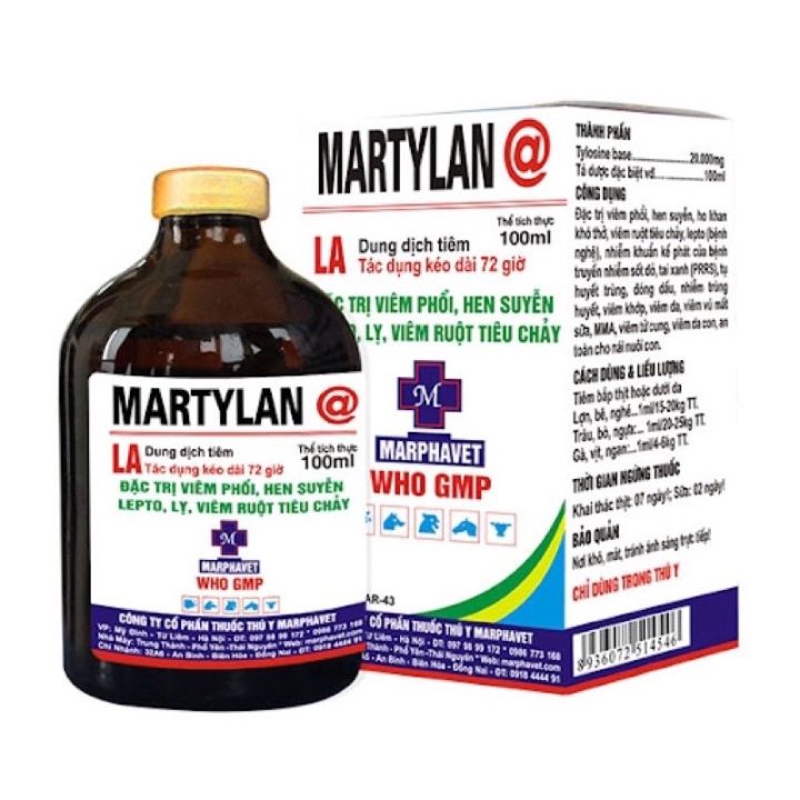 Jinsiy olatning diametrini oshirdi