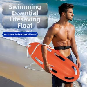 PATGEAR | Adult Drowning Prevention Buoyancy Aid